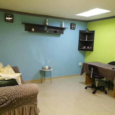 Annex Lodge & Spa ケープタウン エクステリア 写真
